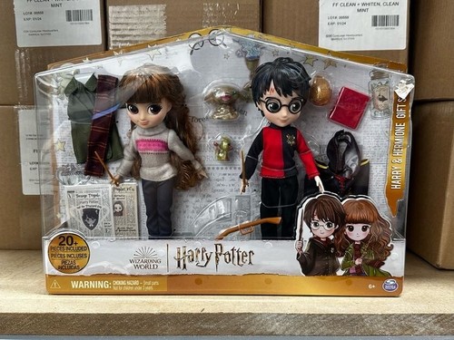 Wizarding world harry potter - world,