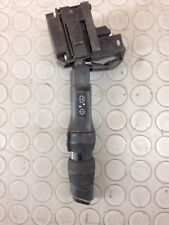 FIAT TIPO/TEMPRA DEVIOLUCI COMANDI TERGICRISTALLI