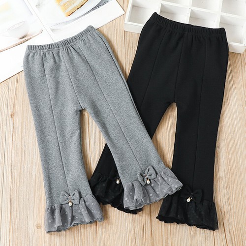 Bimbo bambino cotone - bimbo,