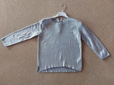 Maglia polo Stell Mc Cartney
