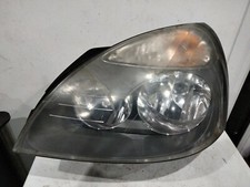  GENUINE RENAULT CLIO MK2