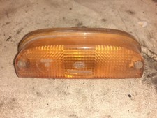 HELLA Opel Kadett C Manta A B