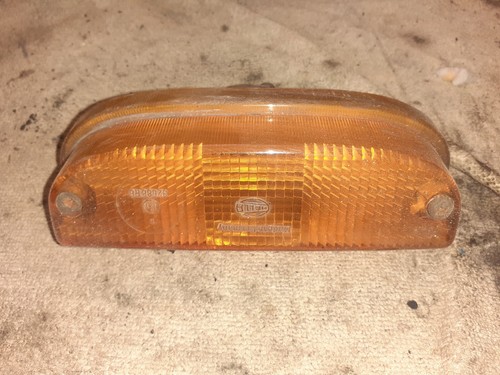 Hella opel kadett manta - c, a