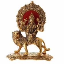 Alluminio Artigianato Durga