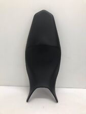 SELLA HONDA HORNET 600 2011-2013 / SEAT