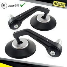 Area1 Specchietto Fine