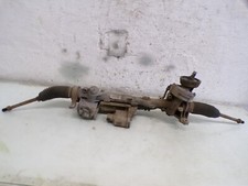 Sterzo VW Passat 3C B6