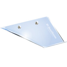 SKEGGARD SELECT MODELLI