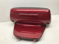 CARENA POSTERIORE SCHIENALE PASSEGGERO  SCOOTER  APRILIA ATLANTIC 500CC