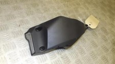 Coperchio aspirazione air box