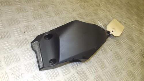 Coperchio aspirazione air box