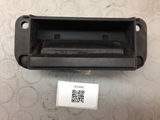 MERCEDES C220 2.2 MANIGLIA