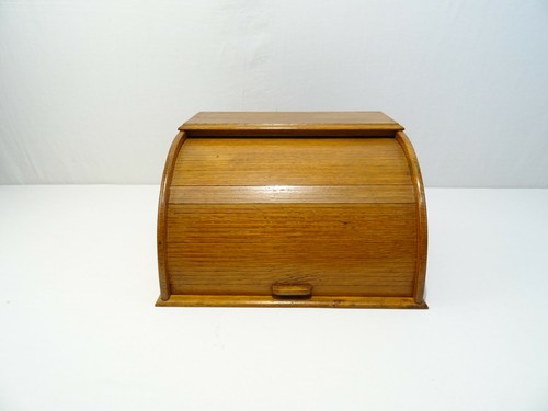 Antico raccoglitore tenda - antico,