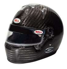 BELL | KC7-CMR Carbon - Casco