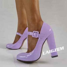 Scarpe sandali donna decolte
