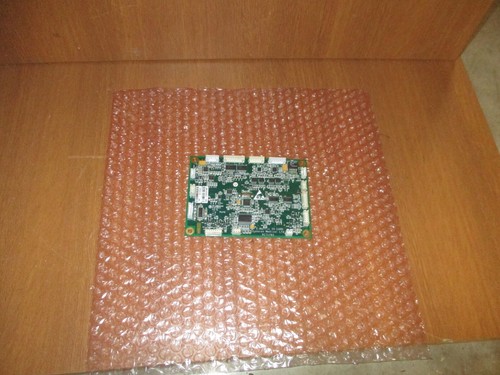 Syneron etwo matrix - e-matrix, card