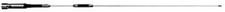 Antenna veicolare Diamond
