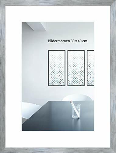 Wandstyle cornice foto - cornice, legno