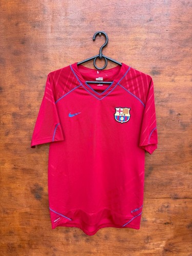 Maglia calcio allenamento - calcio,