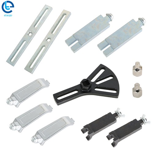 Universal car fuel pump - universal,