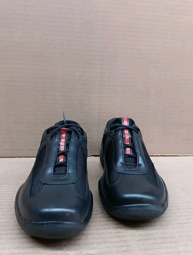 Prada calzature donna - prada,