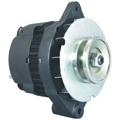 Adatta per volvo penta marina - penta,