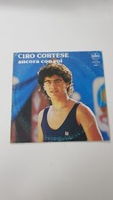 Ciro Cortese – Ancora Con