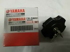 TAPPO SERBATOIO BENZINA