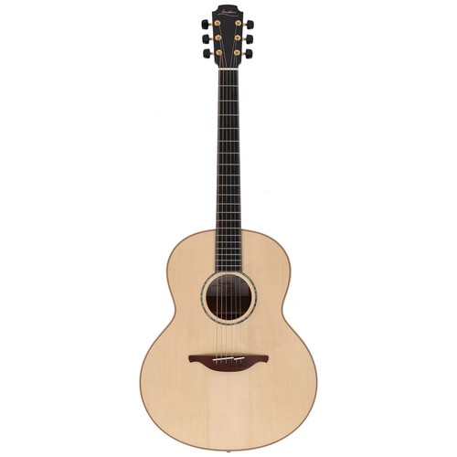 Adirondack lowden in - lowden, f-35