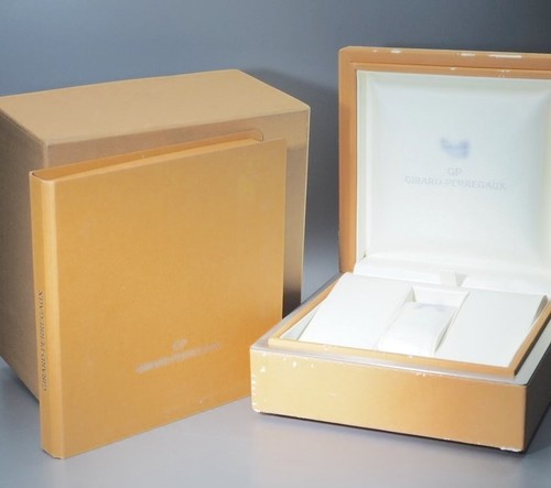 Vintage originale girard - originale,