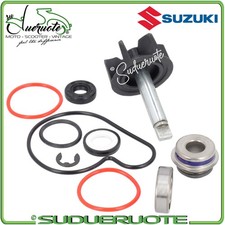 Kit Revisione Pompa Acqua x