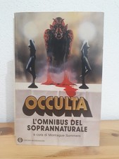 Occulta omnibus del - occulta,