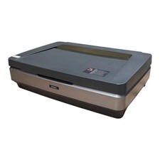 Scanner epson expression 10000 - scanner,