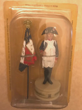 200 - Figurino dipinto 54mm -