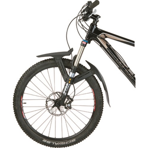 Topeak defender xc1 - topeak,