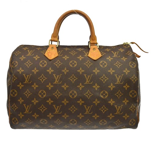 Best05 louis vuitton - vuitton, speedy