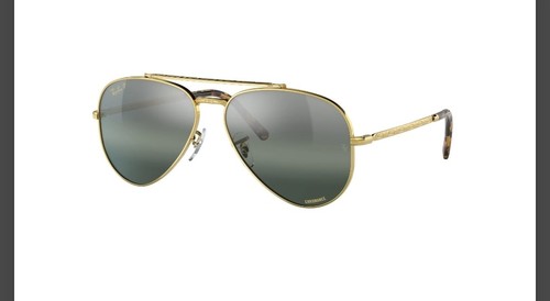 Autentici ray ban - ray-ban, rb3625