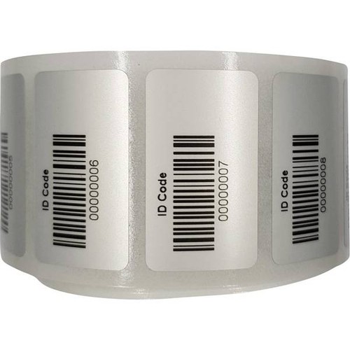Metrel 20991368 a 1106 - 20991368,