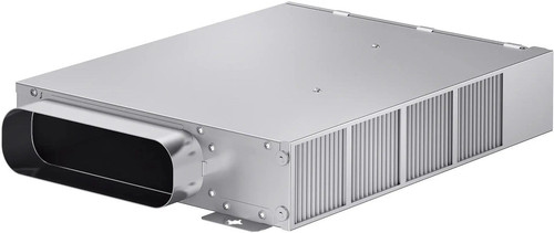 Modulo ricircolo gaggenau - modulo,