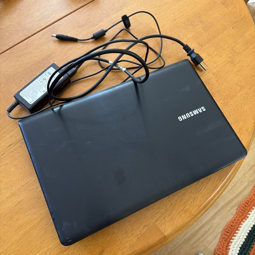 Samsung np355e5c 355e laptop - np355e5c,