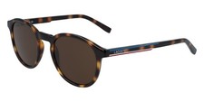 Occhiali da Sole Lacoste L916S
