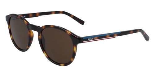 Occhiali sole lacoste l916s - occhiali,