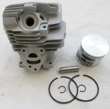 Kit cilindro pistone