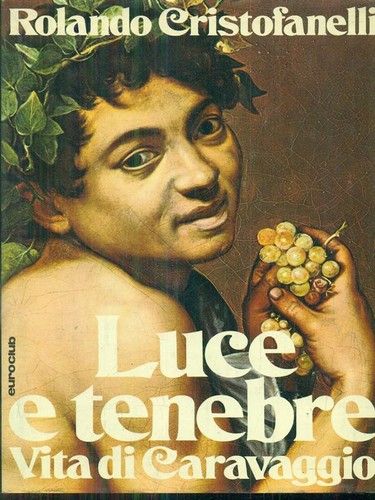 Luce tenebre narrativa - e,
