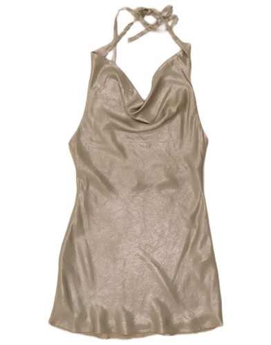 Abito donna zara halter - abito, uk