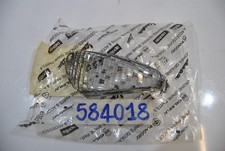 Gemma freccia anteriore sx