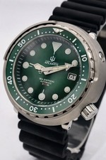 Orologio Atlantis Automatico