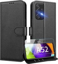 Cover a Portafoglio per