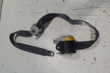 CINTURA SICUREZZA ANTERIORE SINISTRA SX PER TOYOTA Yaris Serie 7322052223C2 2NZ