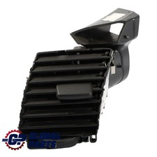 BMW Z4 E85 E86 Griglia Aria Sinistra Ventola Portabicchieri Cruscotto 7025631